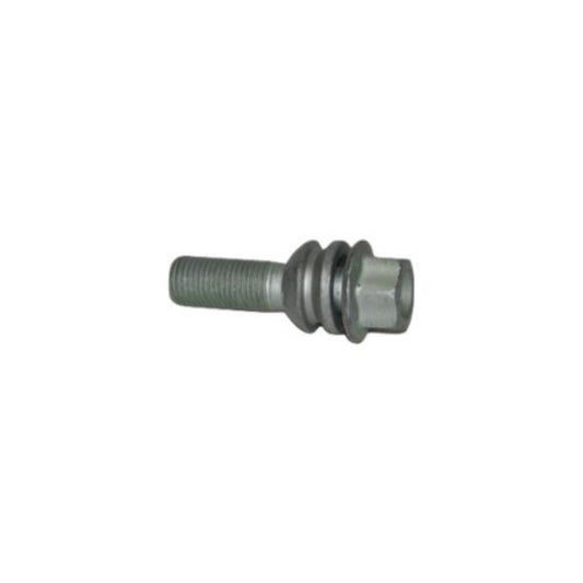 WHT002529 Wheel Lug Bolt for VW Touareg 04-14 for Audi Q7 for Porsche for Cayenne Q