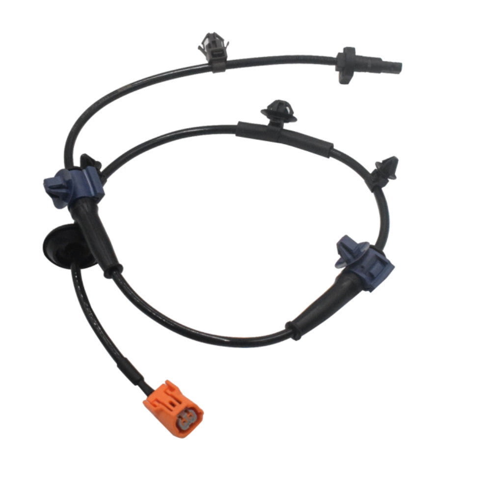 Front and left/right ABS wheel speed sensors suitable for Honda Fit 03-08 57450SAG 57455SAG