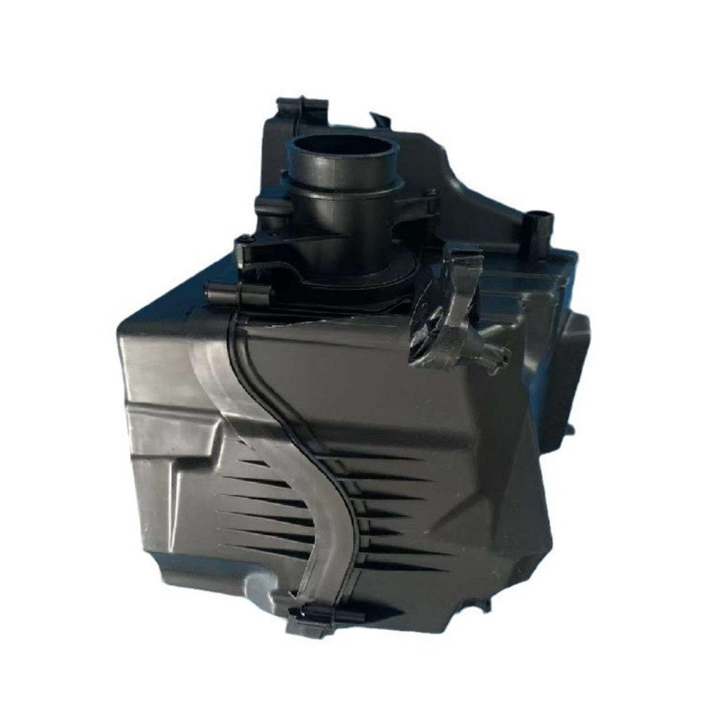 Air Filter Box  for ford  Focus 1.6 16V TI-VCT 14-18 Q