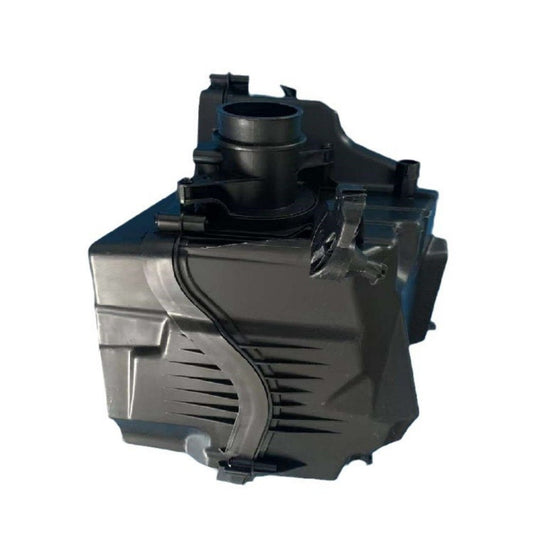 Air Filter Box  for ford  Focus 1.6 16V TI-VCT 14-18 Q