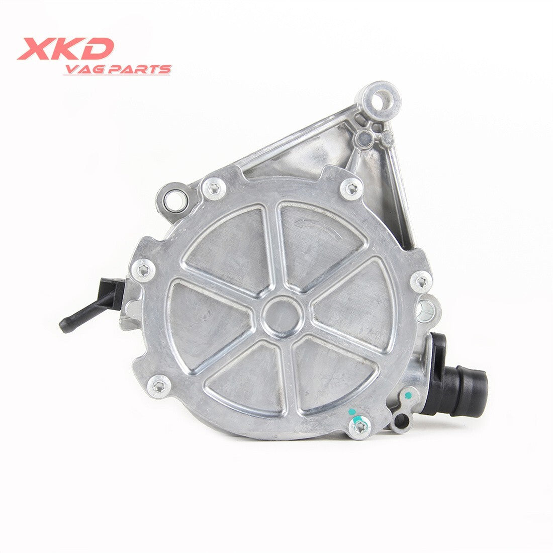 2.0T N20 Vacuum pump Fit for BMW F20 F21 220i 320i 520i X1 Z4 11667640279 Q