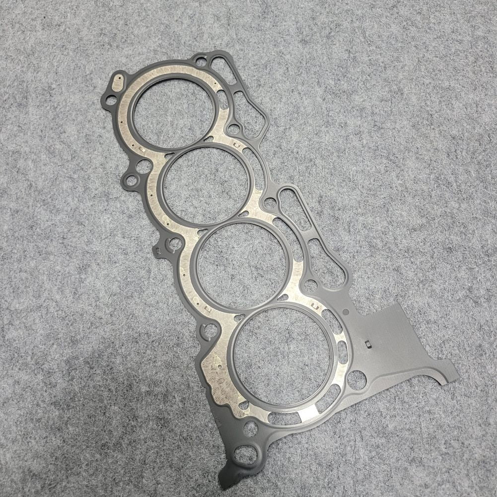 Engine Cylinder Head Gasket for Honda Jazz Vezel HR-V