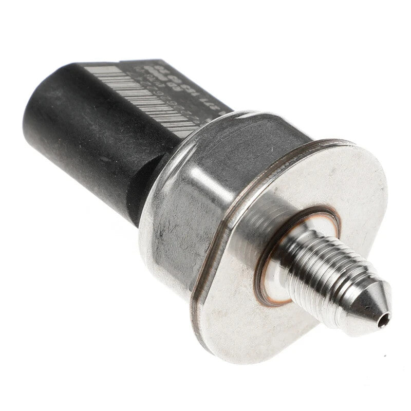 The all-new FRONT LEFT DRIVER power window switch is compatible with 2004-2010 for Citroen C4 models. C