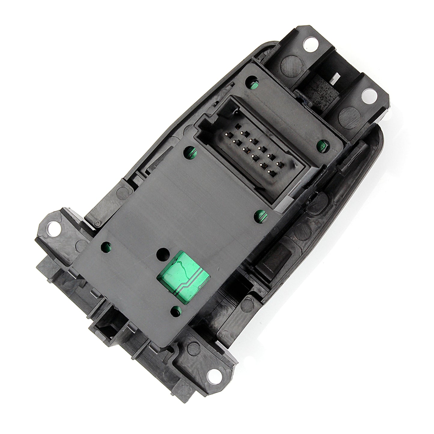 1 piece (61319385029) Parking brake button switch suitable for 6 , 5 , X3 - n