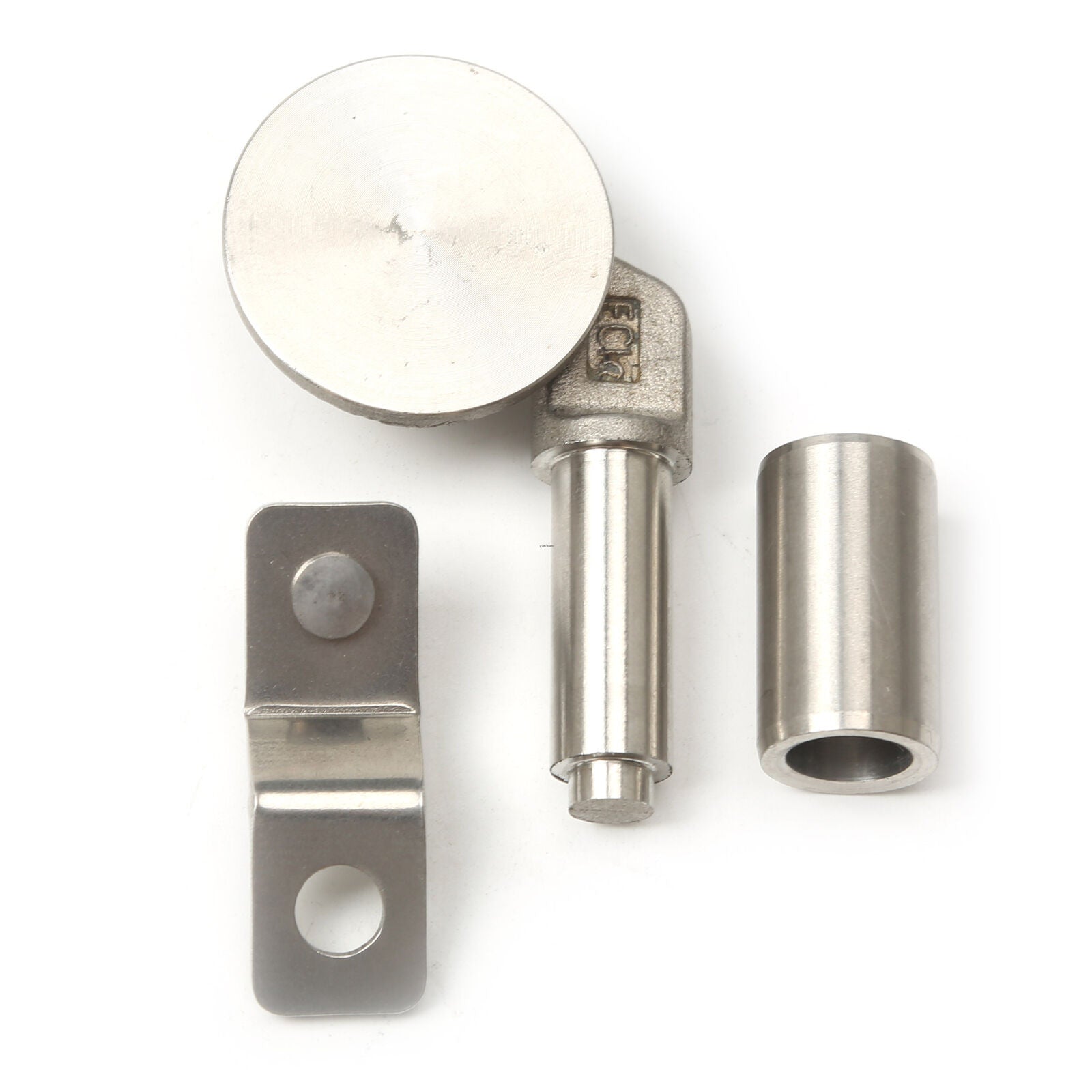 4.0/4.7T Turbocharger Cover Repair Kit Right Fit for BENZ E-CLASS W212 GLE W166