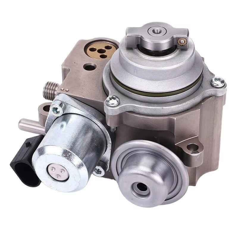 Emission Control System 55581604 For 2016-2018 MalibuEmission-Control-System-55581604-For-2016-2018-Malibu 10400 B