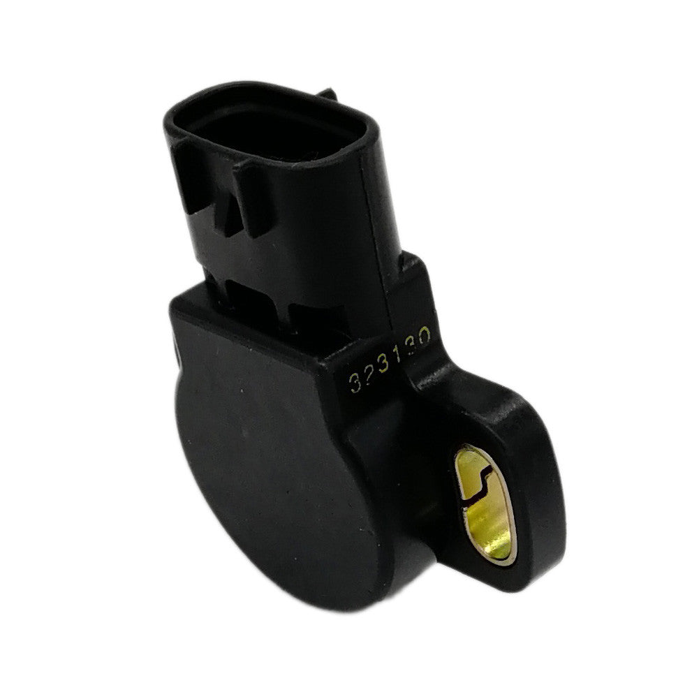 Throttle Position Sensor 5FL-85885-02 For 06-13 for Yamaha FZ-1 YZFR1 FZS10 X FZS10Y Q