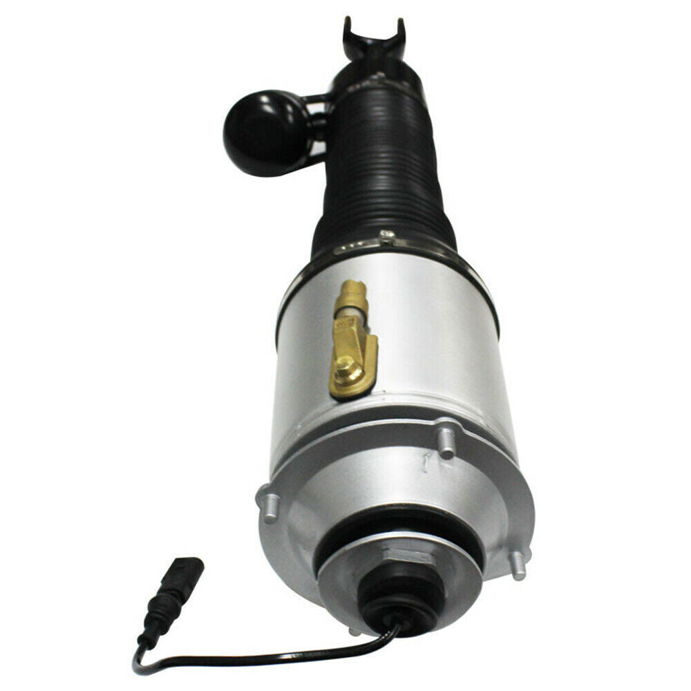Front Left Air Suspension Strut for Bentley Flying Spur 2004-2018