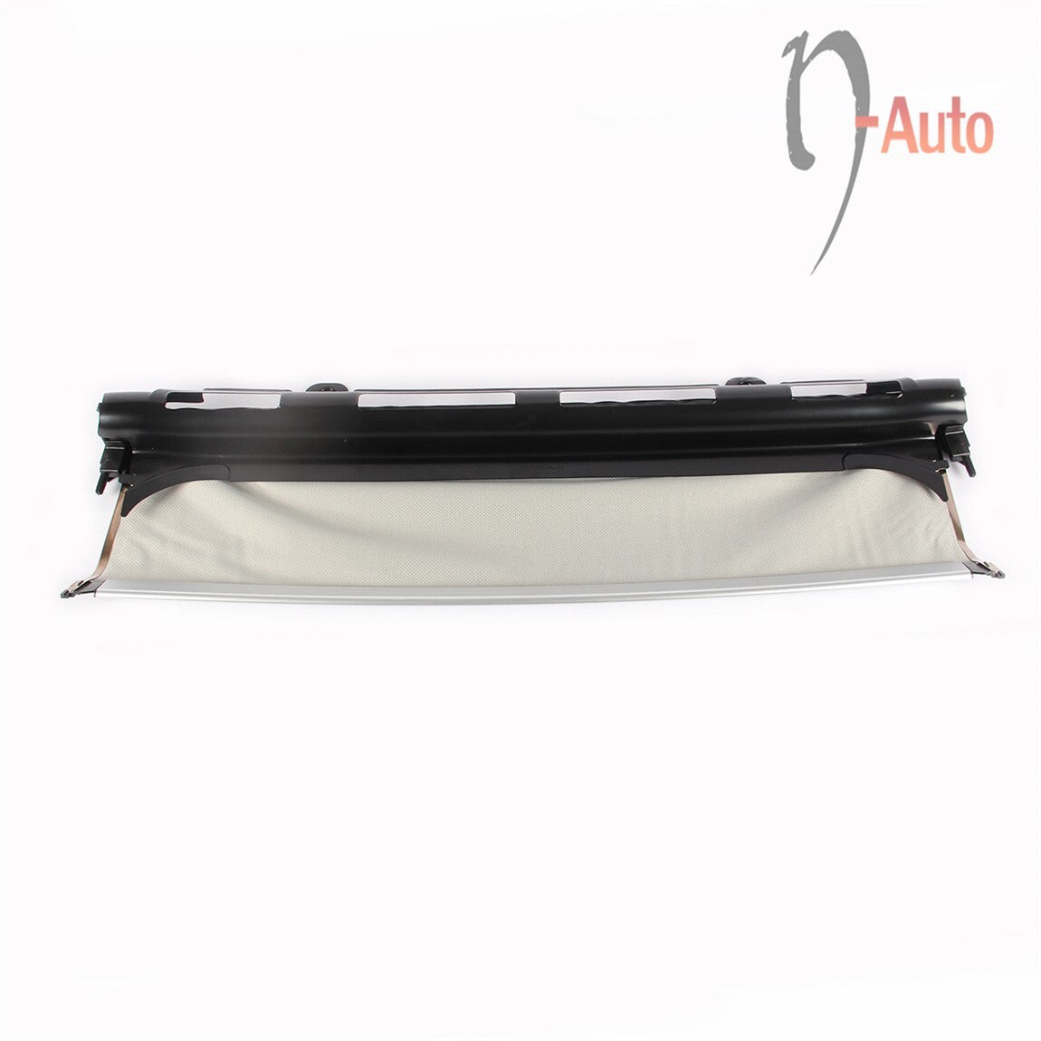 Upgrade Gray Sunroof Sunshade Cover Assembly Fit for VW for Golf Variant for Audi Q5 Q