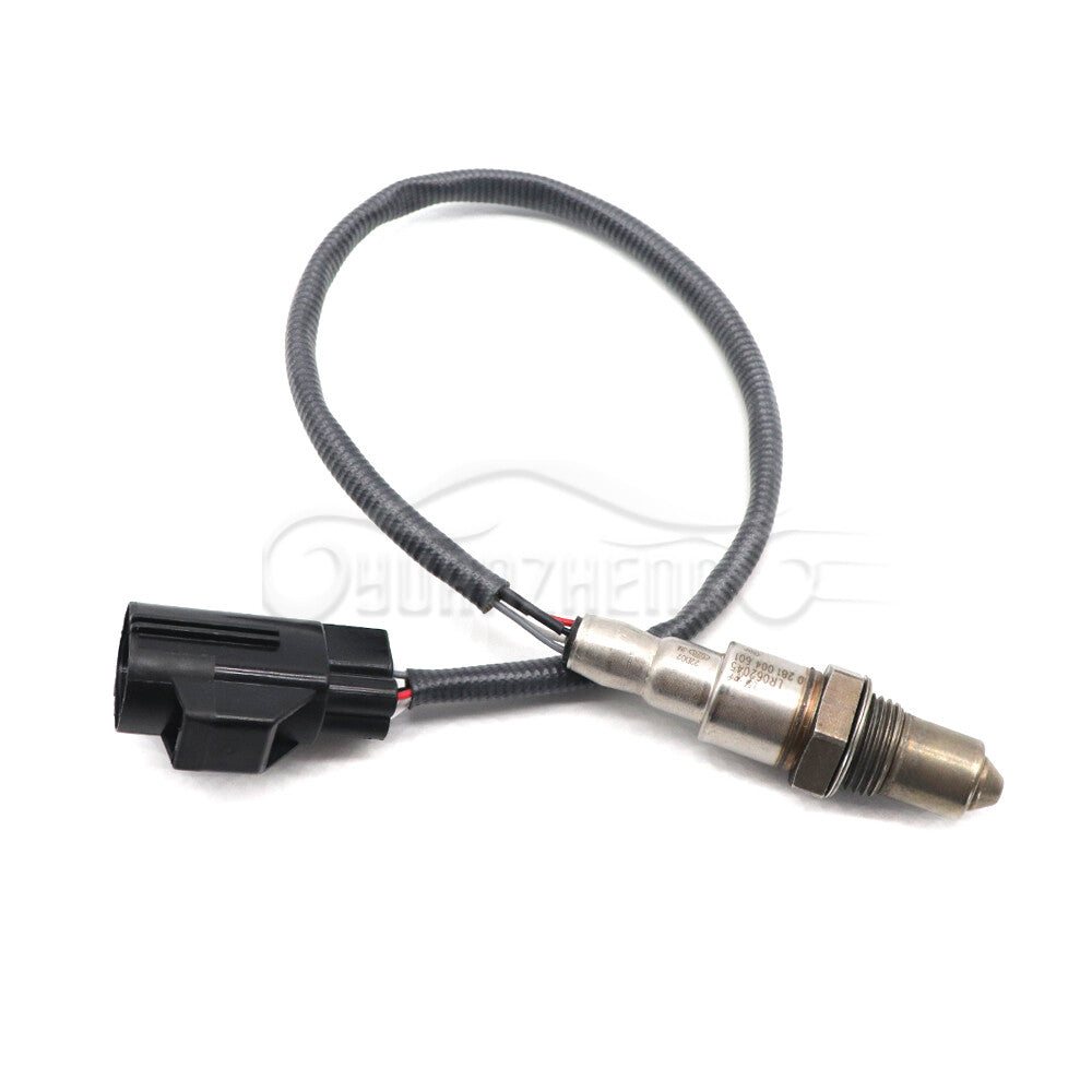 LR062045 is an oxygen sensor for Land Rover for Range Rover Discovery. v