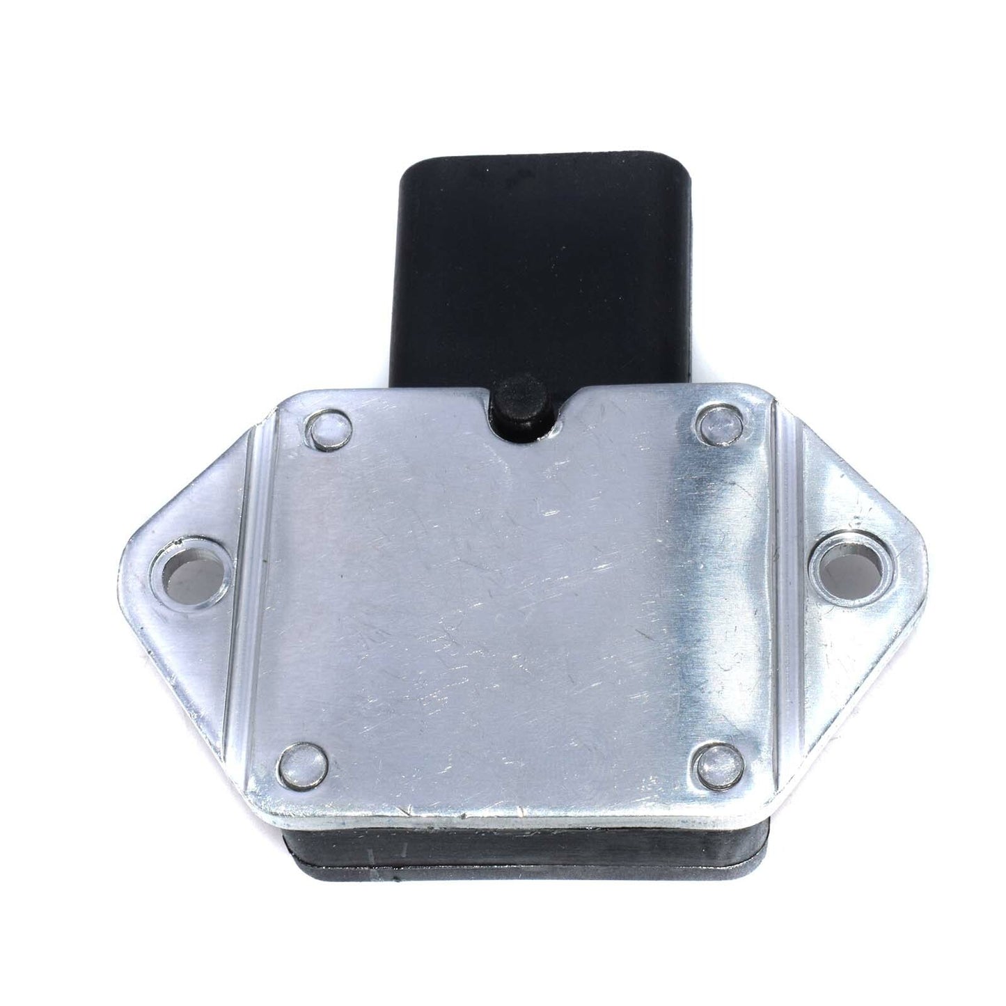 Radiator cooling fan relay for Chrysler for Dodge for Jeep for Plymouth 5017491AB 4707286AF