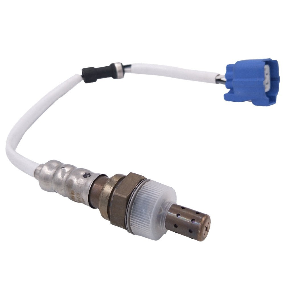 234-4352 Lambda Oxygen Sensor 36532-PPA-004 for Honda CR-V 2.4L for Civic 1.3L 03-06