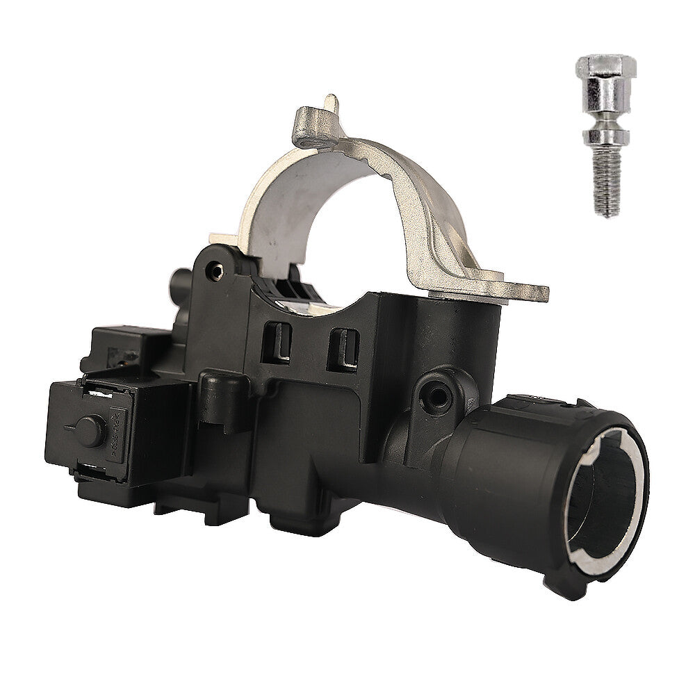 Ignition switch cylinder lock housing 9L8Z-3511-A  for ford  Escape 2008 - 2010 11 12 Q
