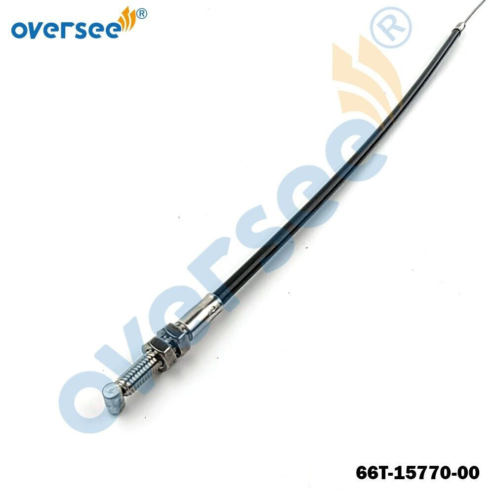 H10H12 Per for Hyundai Accent Fendinebbia a LED cablaggio Fusibile relcat interruttore 6329 B