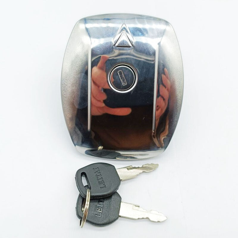 82 C Thermostat 3800884 is suitable for B3.3 4B3.3 engines. v