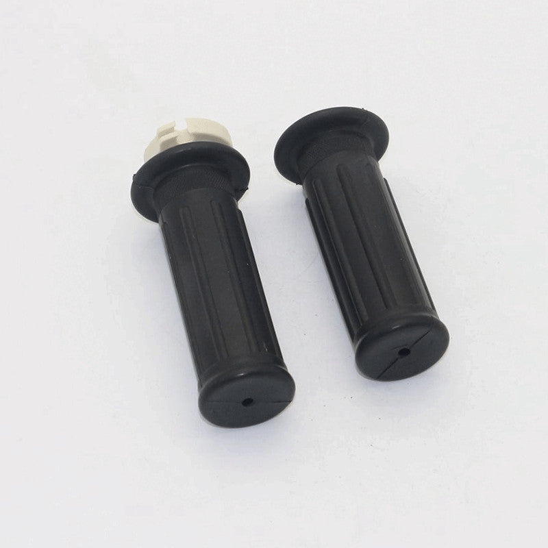 Twist Throttle Hand Grip Tube for Yamaha Pee Wee 50 PW50 PY50