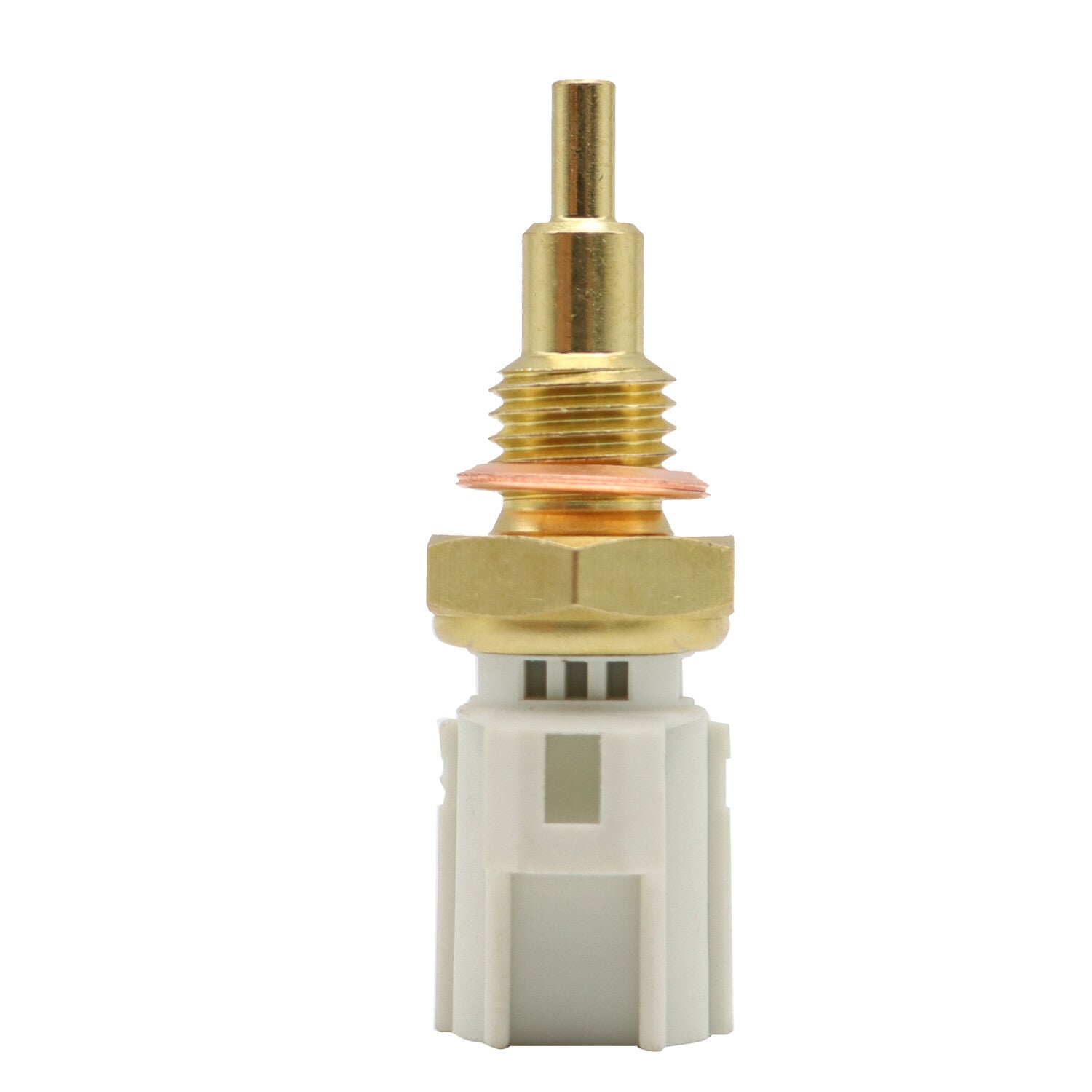 New Coolant Temperature Sensor for Toyota for Lexus for Scion for Pontiac 89422-33030