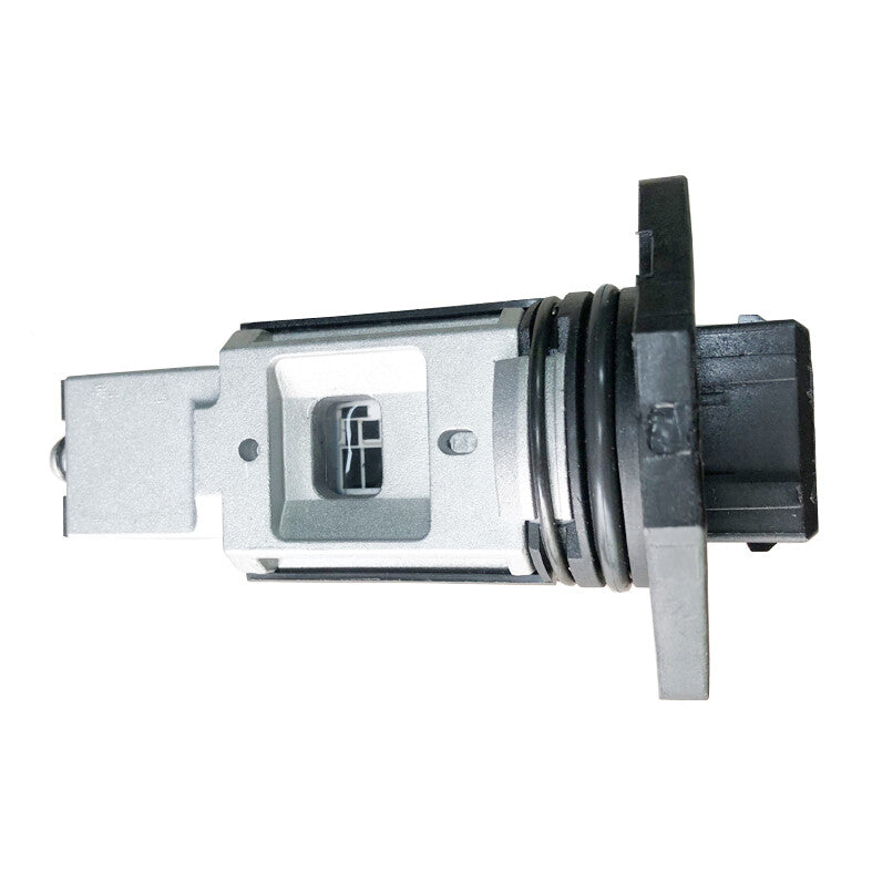 Mass Air Flow MAF Sensor 9210930006 for Kia Sephia Spectra Suv 2.0L n