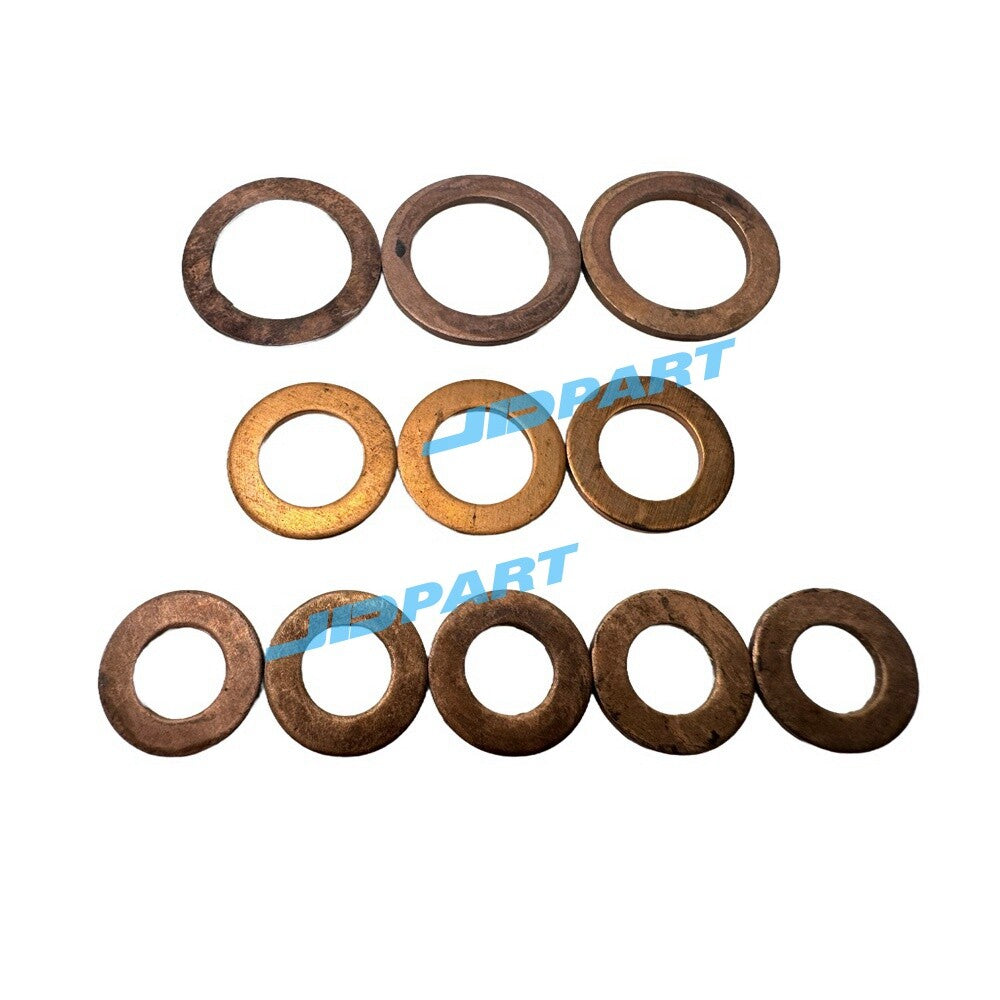 Complete gasket repair kit for Isuzu C240 1467010059 1460283311-000-