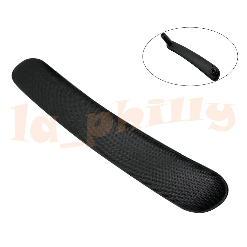Inside Door Pull Handle Right Side 7221A070HA for Mitsubishi Eclipse 2006 - 2012 Q