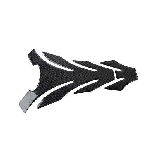 1pc Motorcycle Tank Pad Cover Sticker for Suzuki GSXR1000 GSX-R 1000 2017-2019