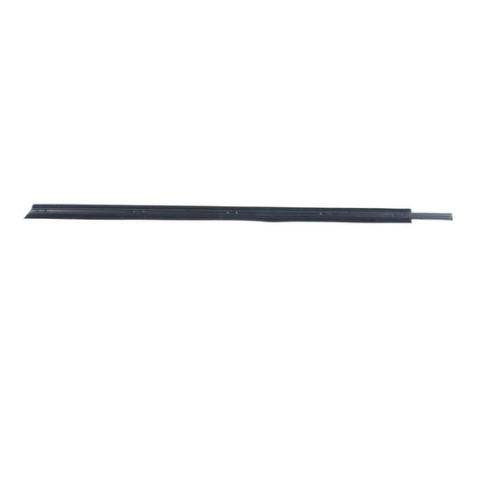 55176565AC Door Belt Weatherstrip for Jeep for Wrangler TJ 97-06