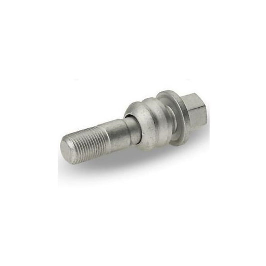Wheel Lug Bolts for Mercedes-Benz W167 GLE 2019 Q