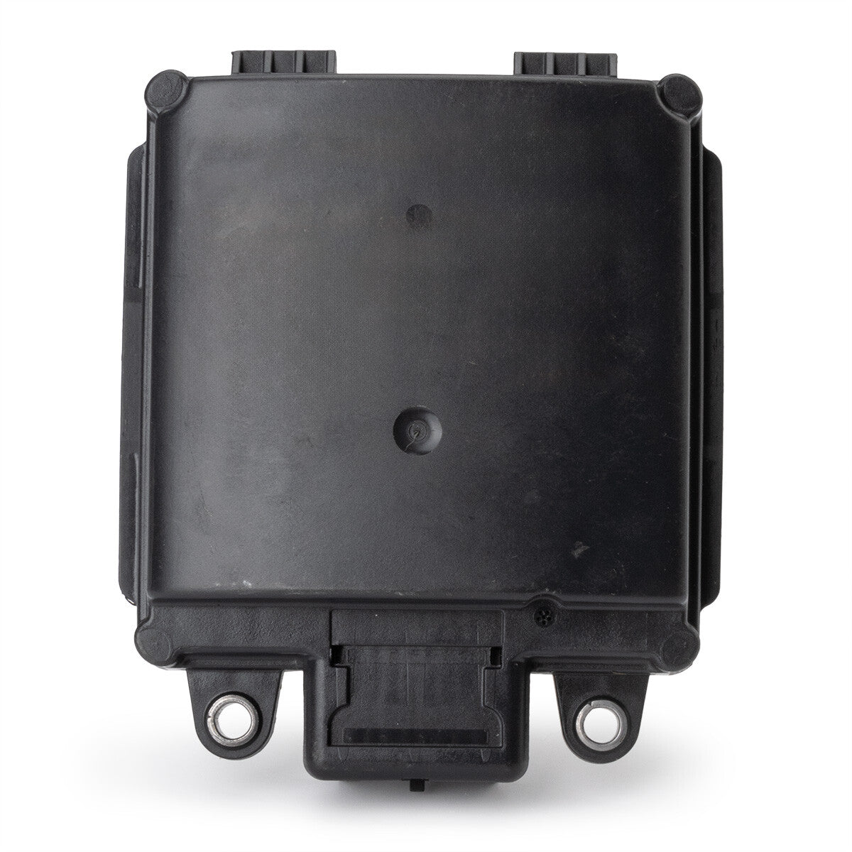 1x Blind Spot Monitor Sensor JC3T-14C689-AC Replacement for Ford F150 F250sd
