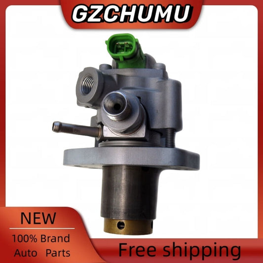 7/8'Rake Master Cylinder Lever Oil ReservoirCup for Suzuki GSR GSX GSX-S GSX-R C