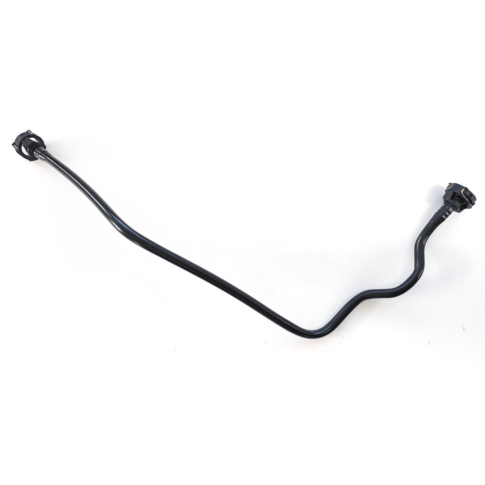 new radiator coolant hose suitable for C292 W166 X166 GL-CLASS 2012-2019 A166000875- n