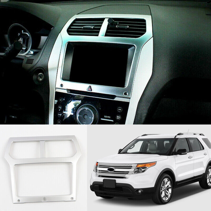 40 piece set of rear wheel arch decorative clips suitable for Honda CR-V Pilot 91513-SMG-E01- v