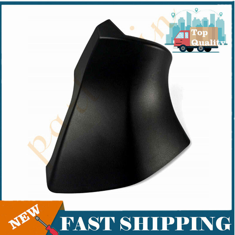 Left side mirror triangular base cover for Highlander 2020 - 2022 n
