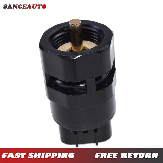 Speedometer sensor suitable for Isuzu Rodeo Trooper Amigo pickups, for Honda Passport for Acura - n
