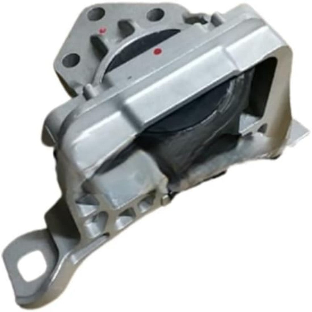 Engine replacement part # JD816F012AA