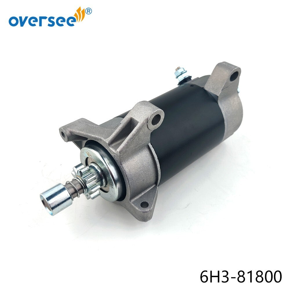 76 C thermostat for 6CT8.3 A2300 engine parts  8936 B
