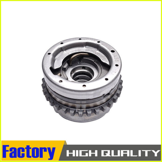 Intake left camshaft adjuster actuator 2760503600 is suitable for W212 W166- n