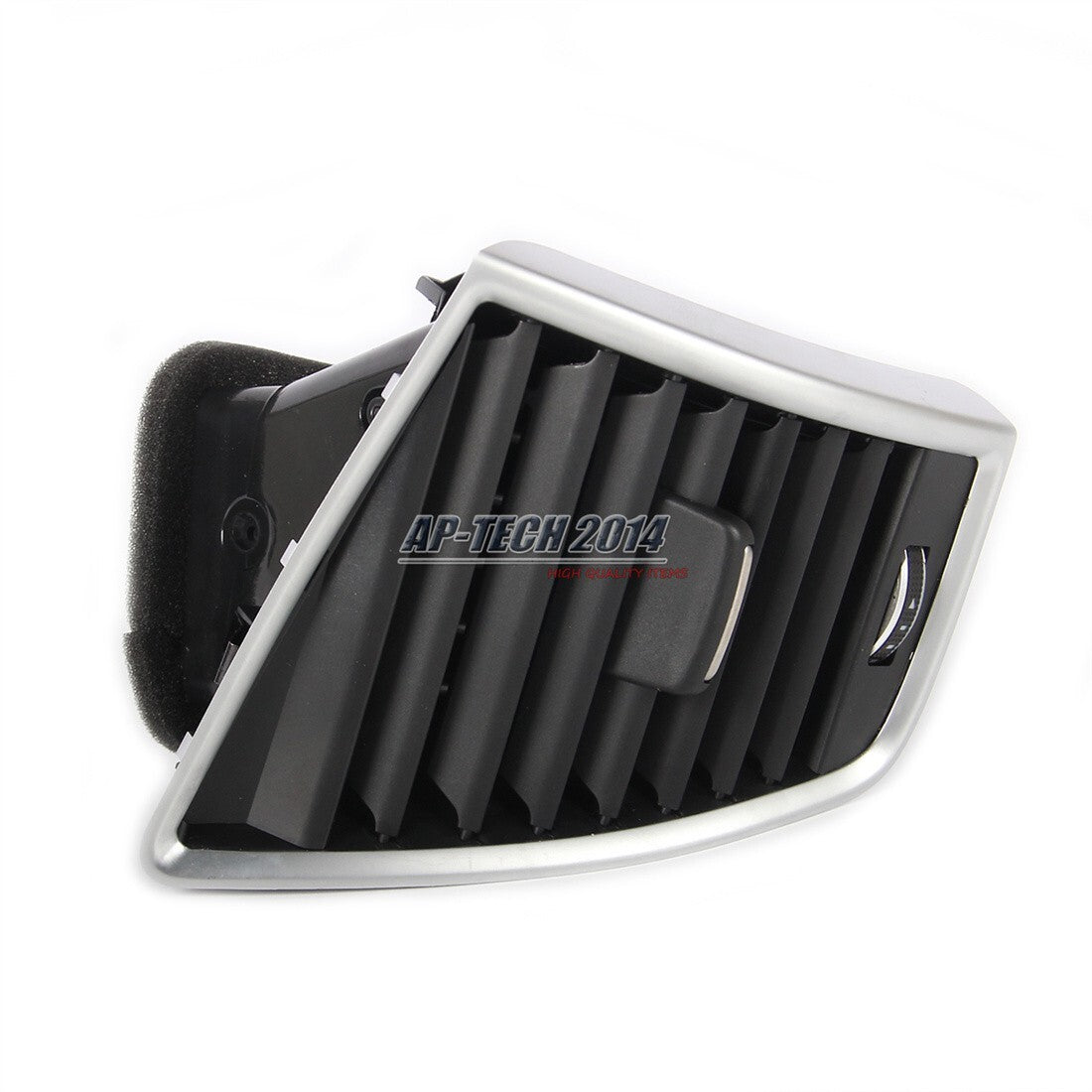 Right Side Dashboard AC Air Vent Fit for AUDI Q5 SQ5 #8R1820902G# Q