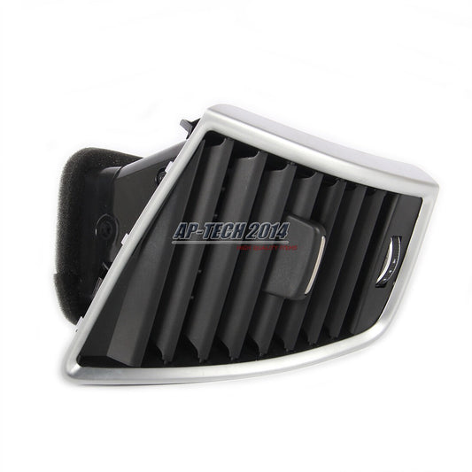 Right Side Dashboard AC Air Vent Fit for AUDI Q5 SQ5 #8R1820902G# Q