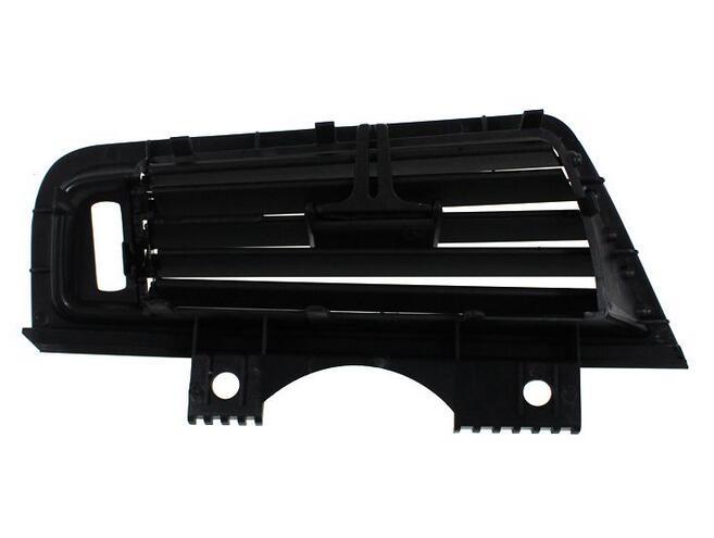 Right front console grille dashboard AC air vents for 520i 523i 52i5 528i - n