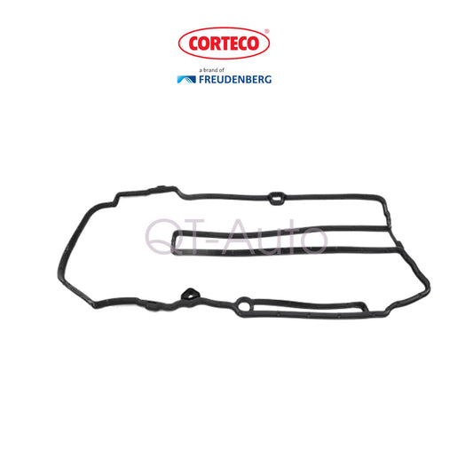 55573747 Valve cover gasket suitable for 1.4T for Cruze Trax Volt Sonic Encore ELR- n