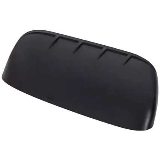  for ford  Explorer 2011-2015 Mirror Protective Case Q