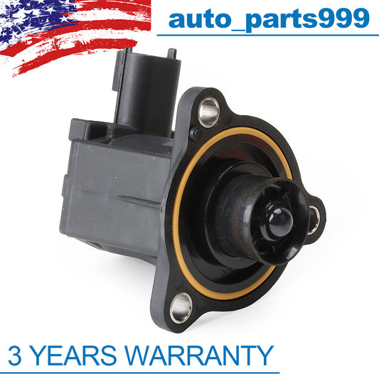 68119600AA wastegate solenoid valve is suitable for Jeep Renegade, for Dodge Dart for Fiat 500 1.4L- n
