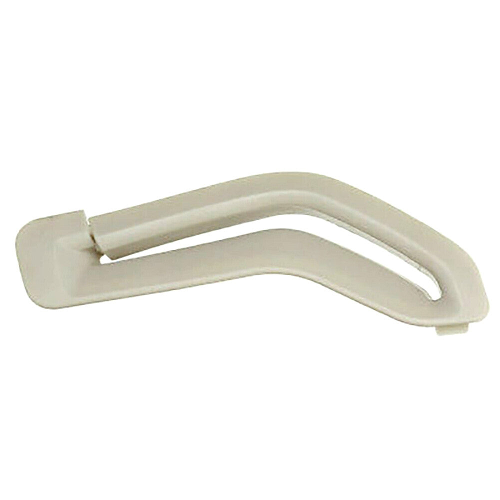 Front Right Selector Gate for Seat Belt Trim Cover for Volvo S60 S80 XC90 39885877 Q