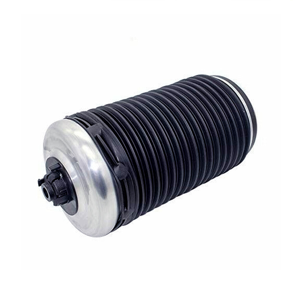 Rear Right Air Suspension Spring Bag Fit for Audi A6 RS6 S6 C7 A7 RS7 S7 2010-2018
