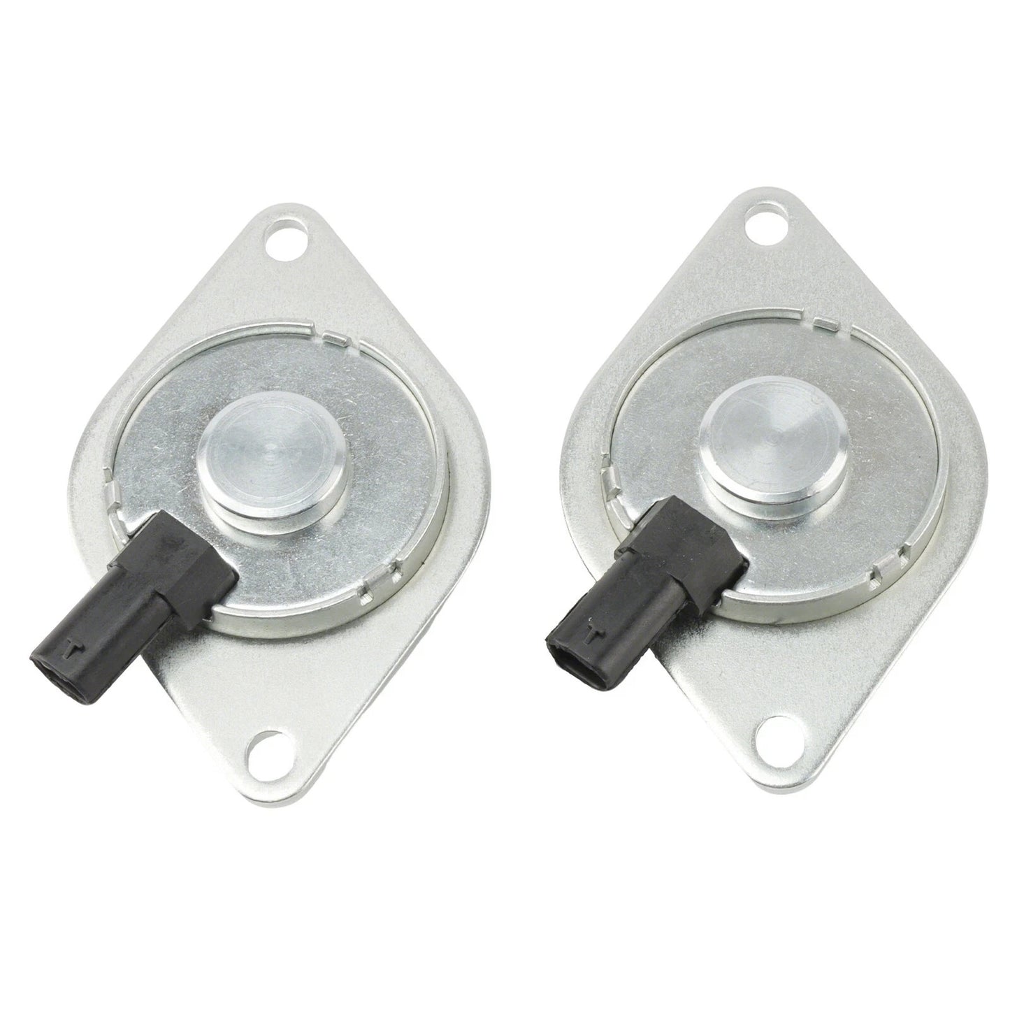 2PCS 55562223 Variable Valve Timing (VVT) Solenoid for Chevy for Cruze Sonic for Buick Q