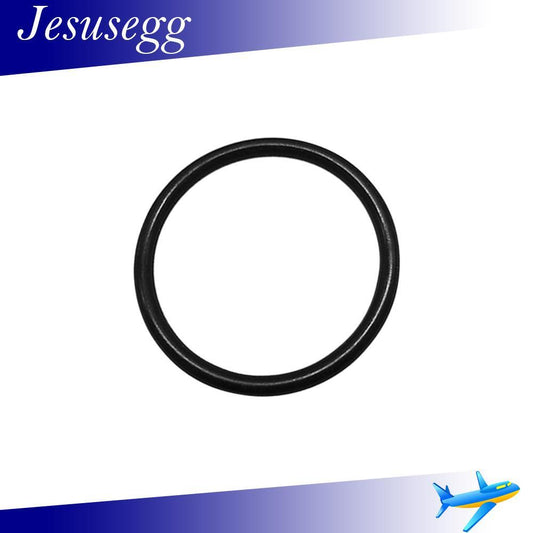Oil Filter Base O-Ring Seal Gasket for Accord 2008-2012 for Civic Crostour 2012-15 Q