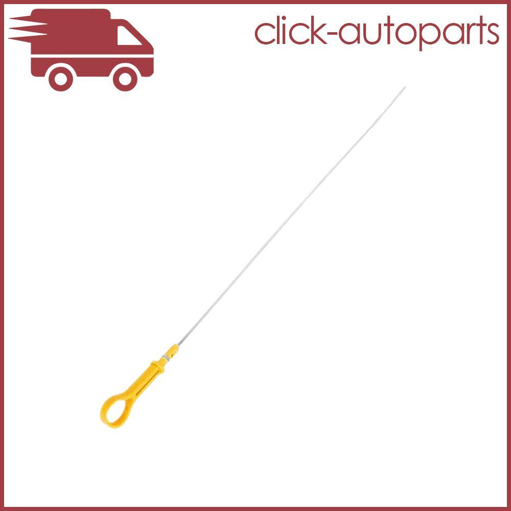 Fits for Suzuki Grand Vitara for Swift - Engine Oil Level Dipstick Indicator 16910 69G01 Q