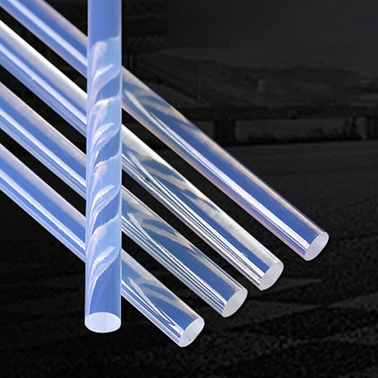 PDR 20 PC glue sticks Paitless Dent Removal Tools Dent Damage v