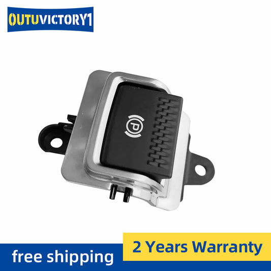 6x Pistons Rings Set STD Pistons 84.51 compatible with for Audi S5 A6 A7 for A8 Q7 3.0 TFSI 4901