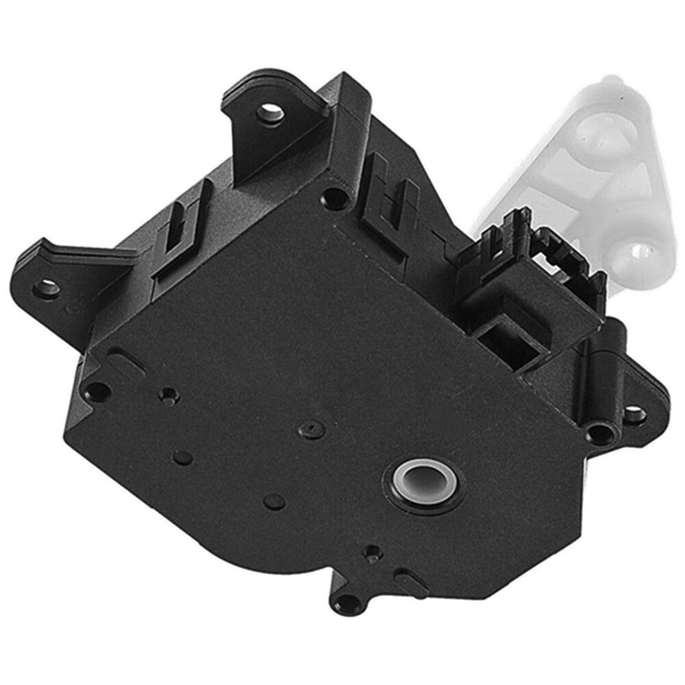 5 Pins Main HVAC Heater Air Blend Door Actuator Left for CTS 2008-2015 Q